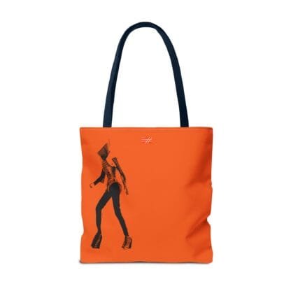 INK by Hyuna Tote Bag - Image 22