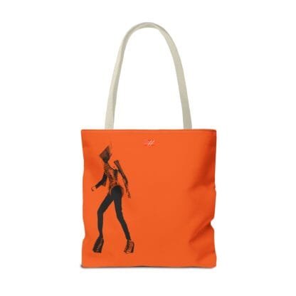 INK by Hyuna Tote Bag - Image 14