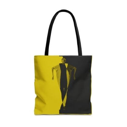 INK by Hyuna Tote Bag - Image 5