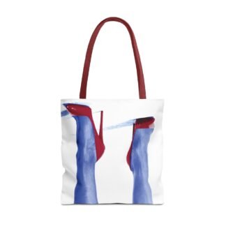 TOTE BAGS